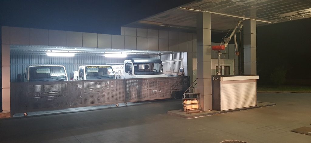 viber-image-2024-10-22-14-06-30-400